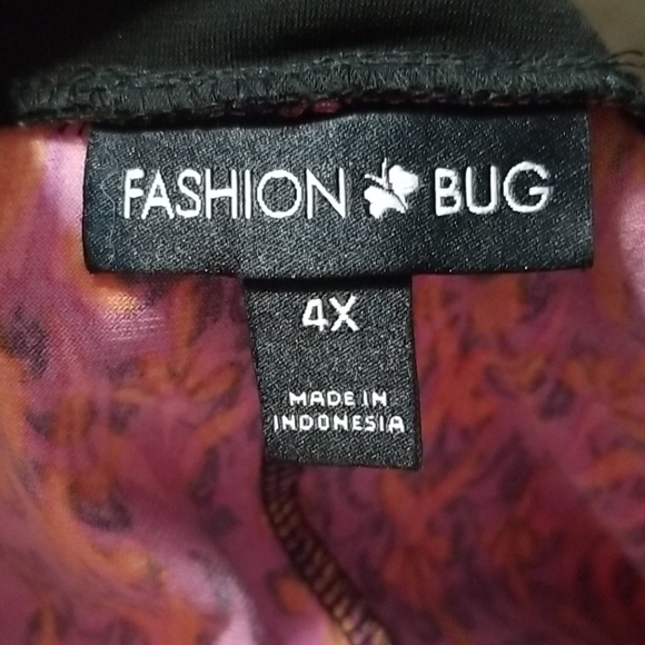 Tunic - Picture 3 of 3